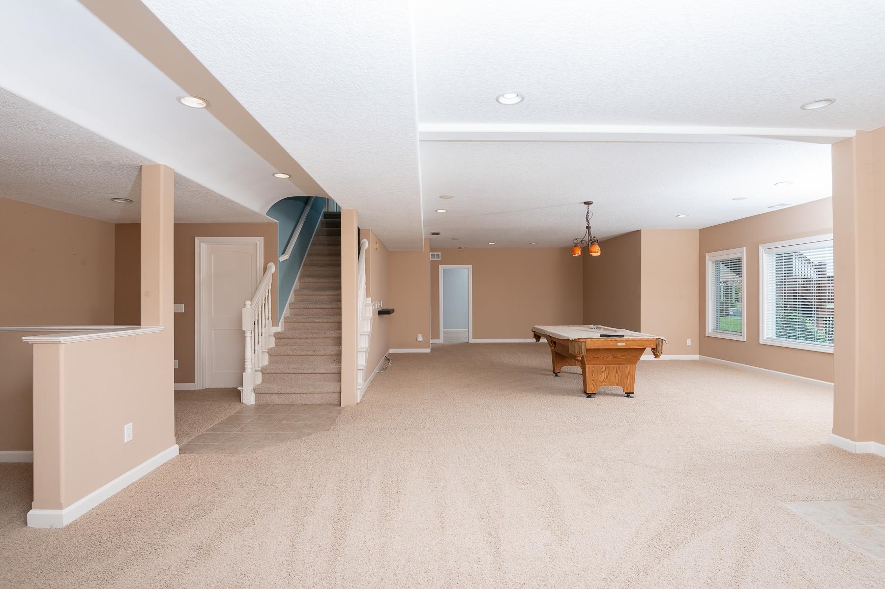13622 Ridge Crest Crossing Fort Wayne, IN 46814 - Photo 23 of 36 Gallery Image 23