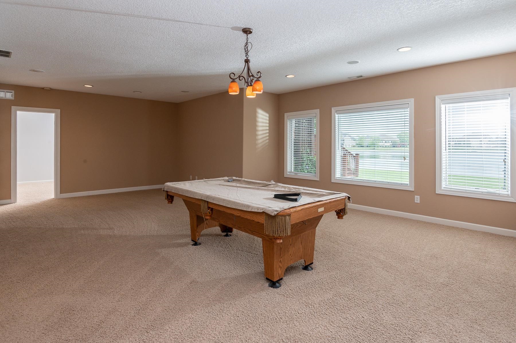 13622 Ridge Crest Crossing Fort Wayne, IN 46814 - Photo 24 of 36 Gallery Image 24