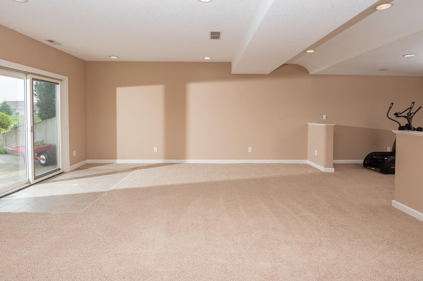13622 Ridge Crest Crossing Fort Wayne, IN 46814 - Photo 25 of 36 Gallery Image 25