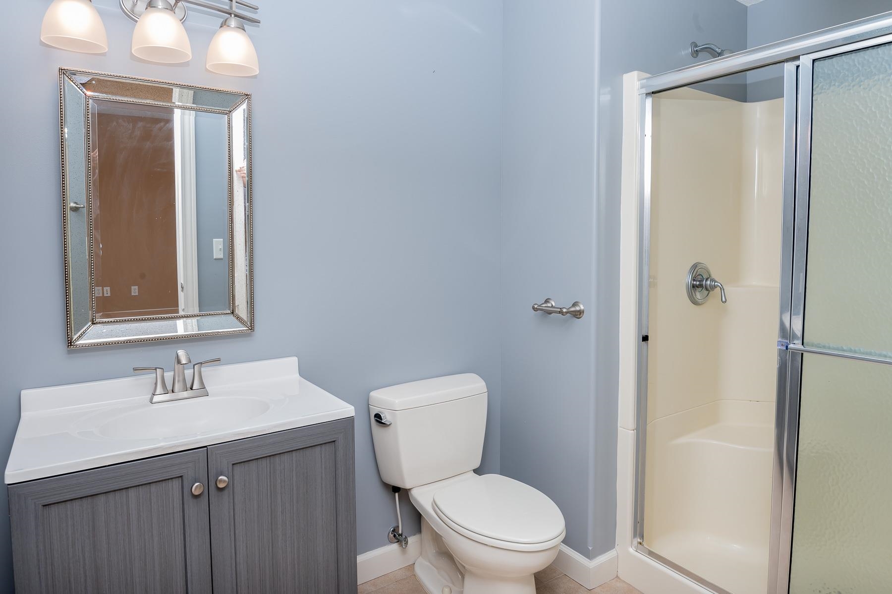 13622 Ridge Crest Crossing Fort Wayne, IN 46814 - Photo 26 of 36 Gallery Image 26
