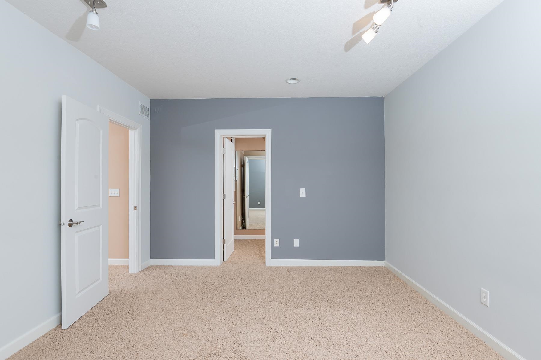 13622 Ridge Crest Crossing Fort Wayne, IN 46814 - Photo 27 of 36 Gallery Image 27