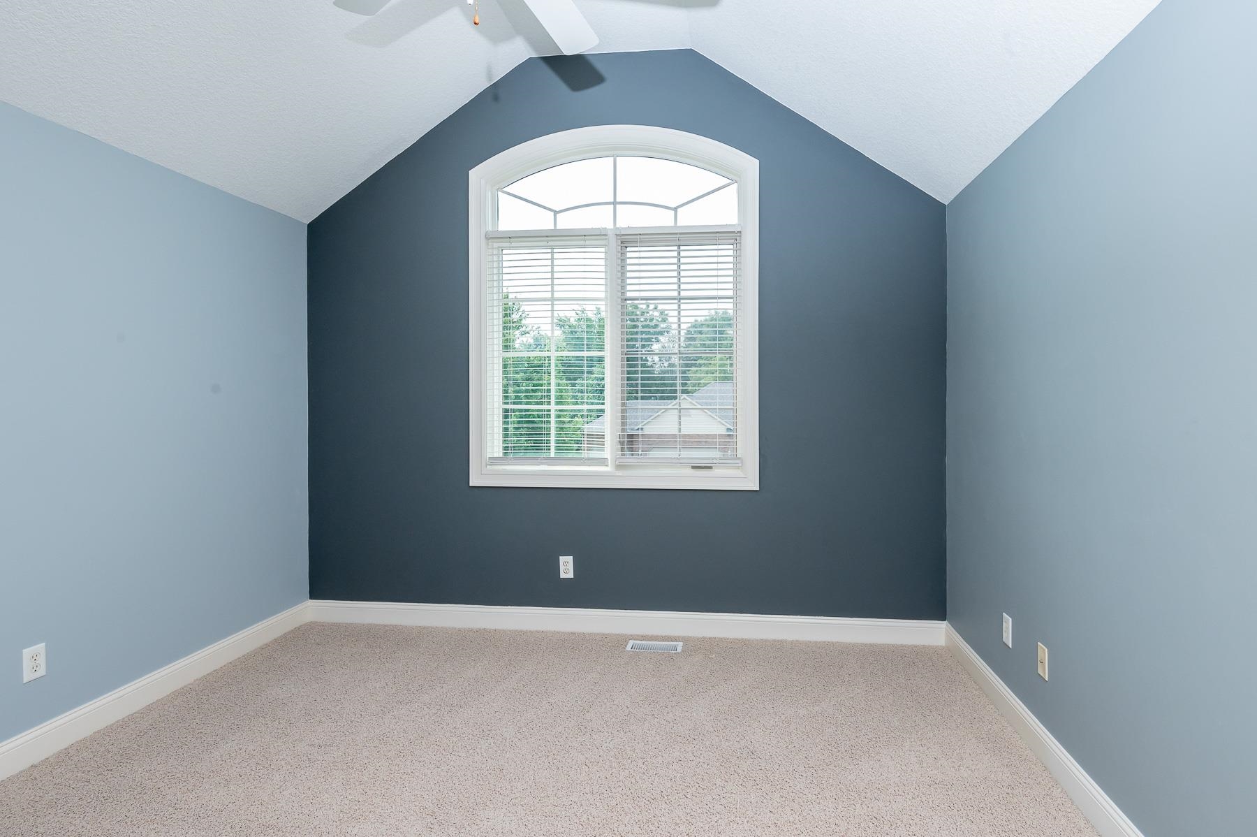 13622 Ridge Crest Crossing Fort Wayne, IN 46814 - Photo 28 of 36 Gallery Image 28