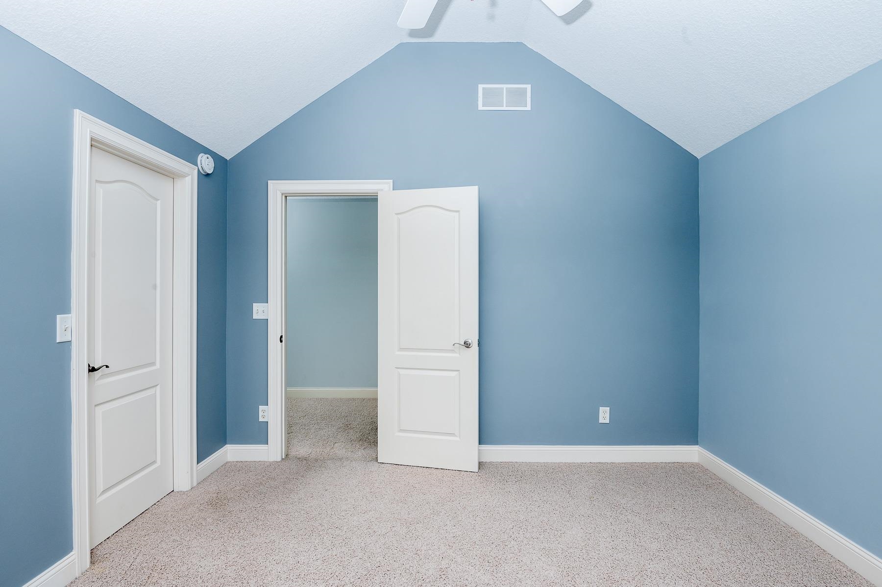 13622 Ridge Crest Crossing Fort Wayne, IN 46814 - Photo 29 of 36 Gallery Image 29