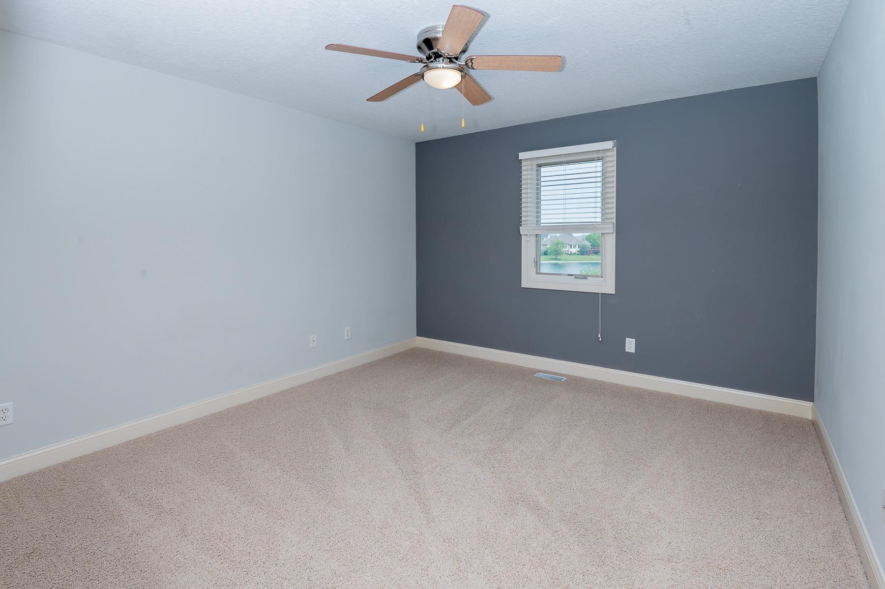 13622 Ridge Crest Crossing Fort Wayne, IN 46814 - Photo 30 of 36 Gallery Image 30