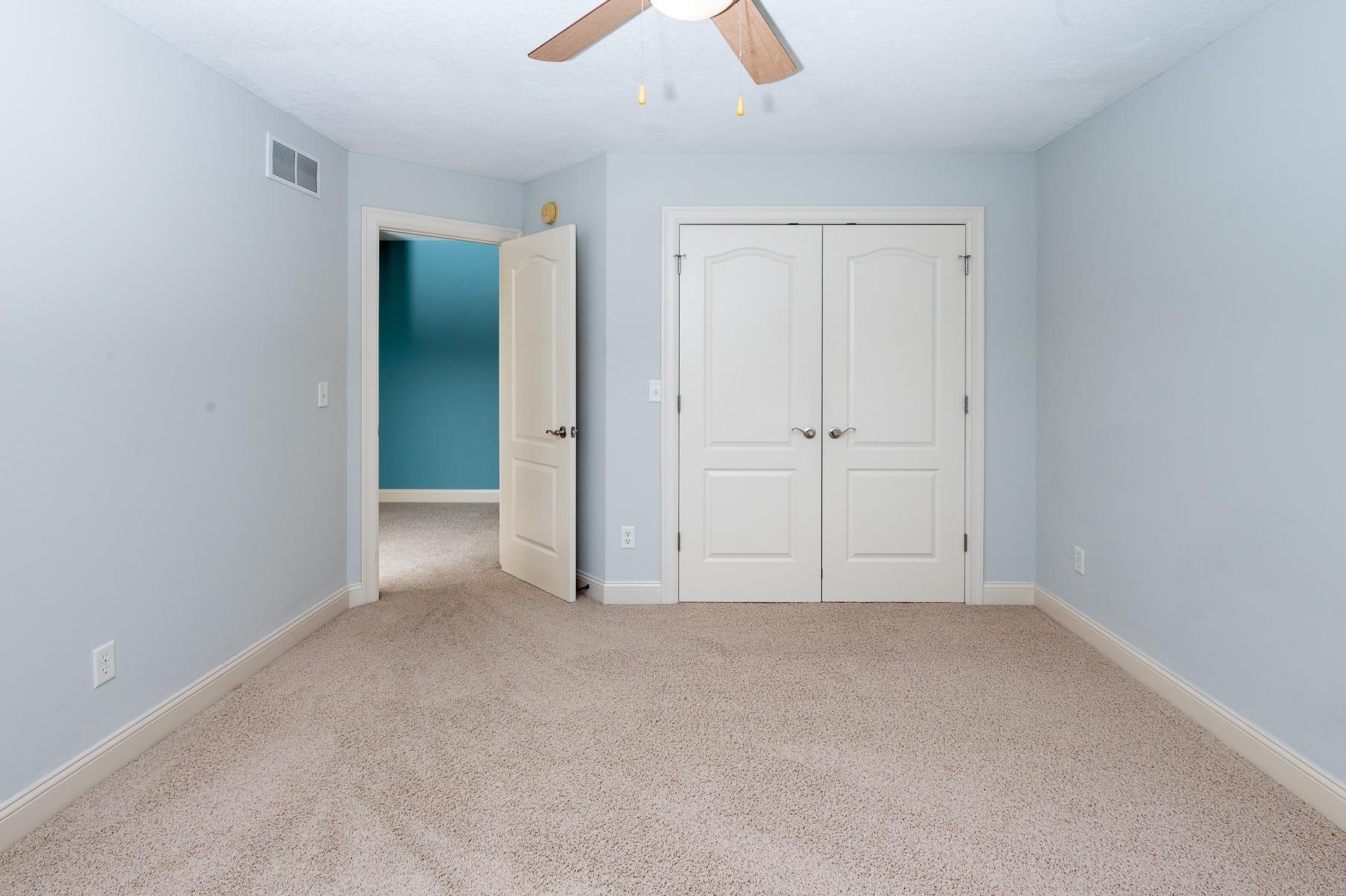 13622 Ridge Crest Crossing Fort Wayne, IN 46814 - Photo 31 of 36 Gallery Image 31
