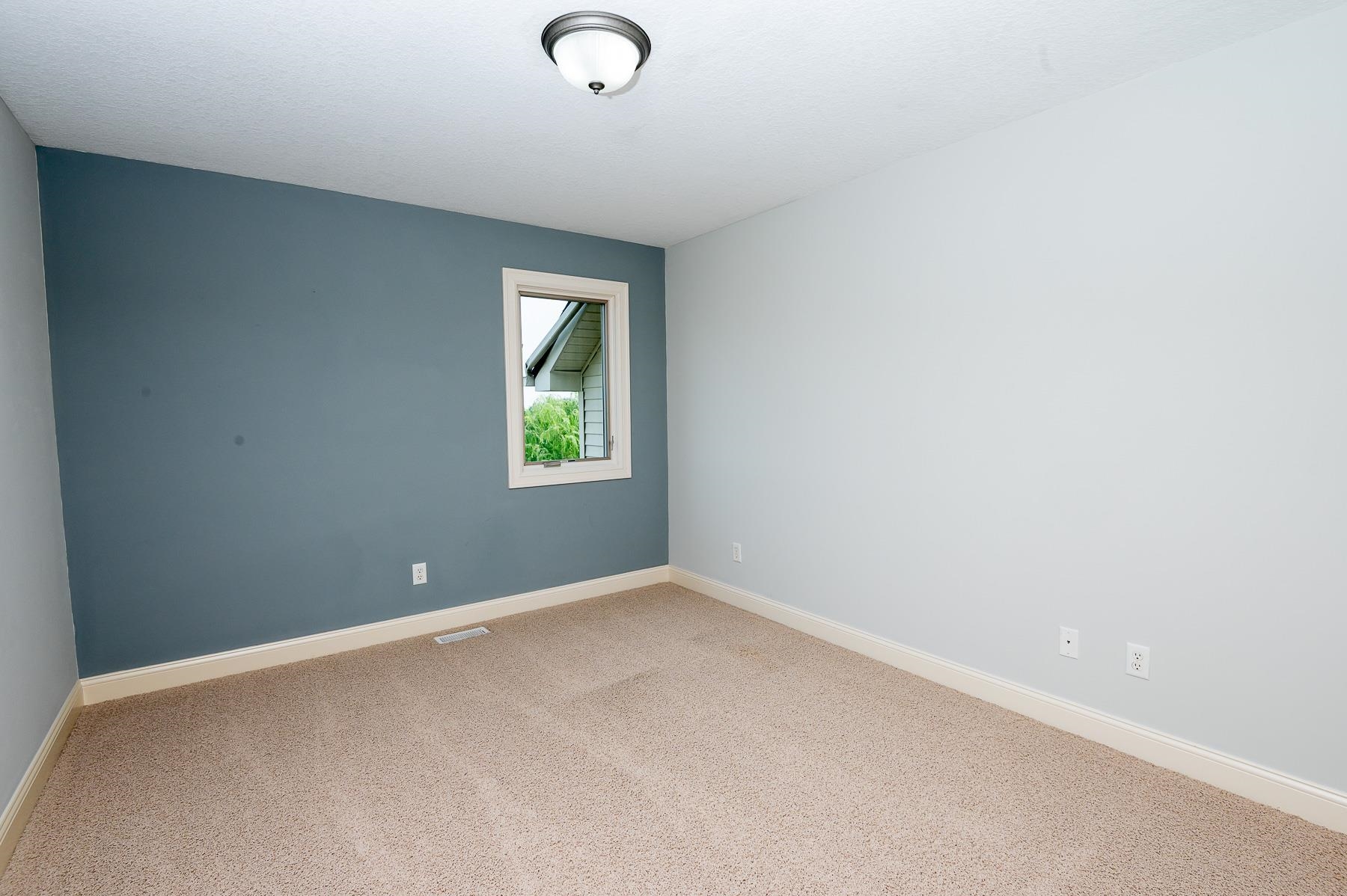 13622 Ridge Crest Crossing Fort Wayne, IN 46814 - Photo 32 of 36 Gallery Image 32