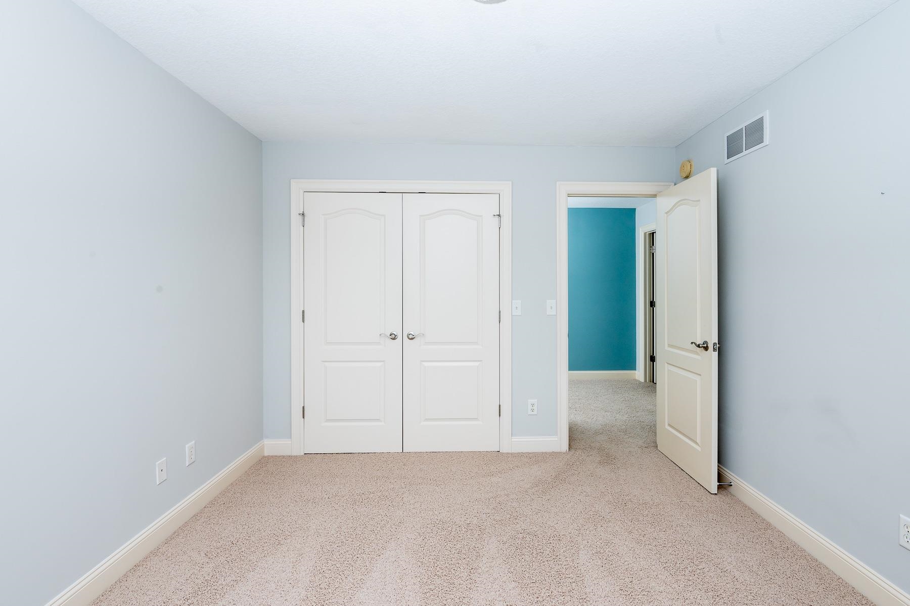 13622 Ridge Crest Crossing Fort Wayne, IN 46814 - Photo 33 of 36 Gallery Image 33