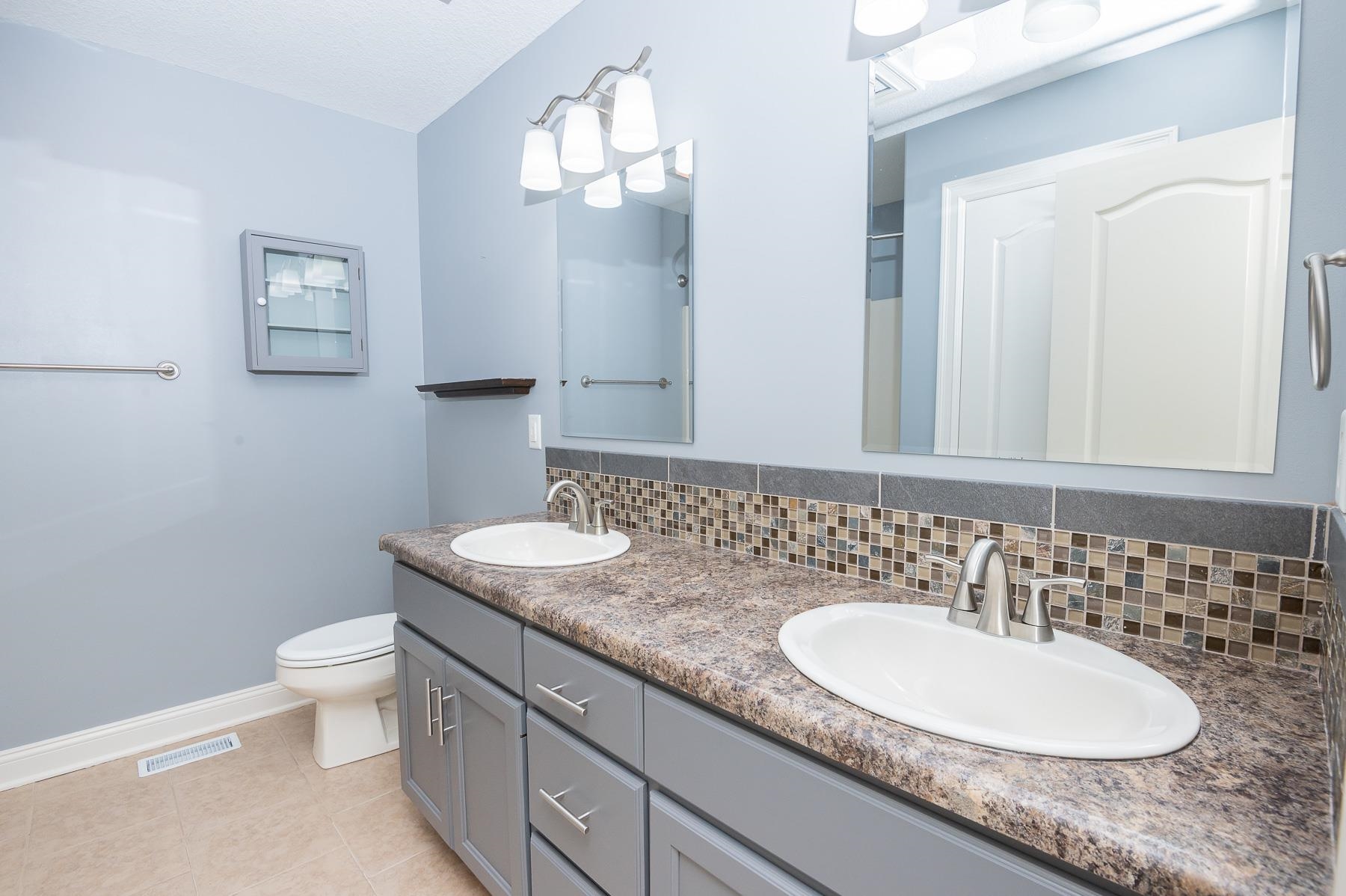 13622 Ridge Crest Crossing Fort Wayne, IN 46814 - Photo 34 of 36 Gallery Image 34