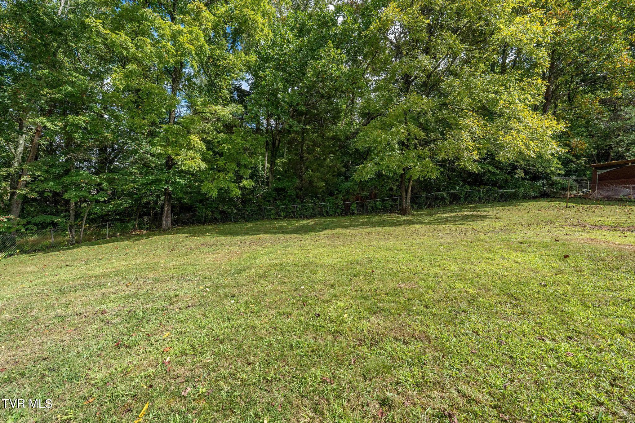 112 Evergreen Road, Unit 30 Jonesborough, TN 37659 - Photo 44 of 44 112 Evergreen Road (19 of 44)