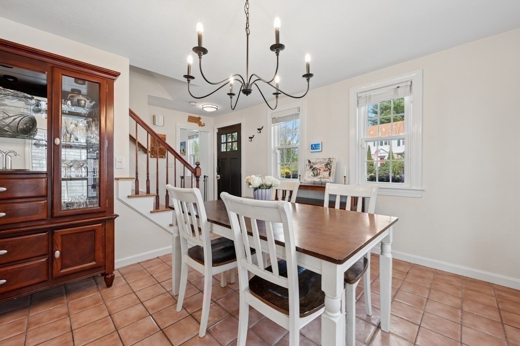 223 Beverly Road Worcester, MA 01605 - Photo 19 of 42