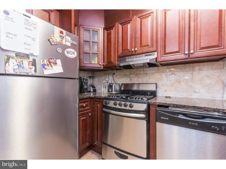 134 Rector Street Philadelphia, PA 19127 - Photo 11 of 24 Unit #2