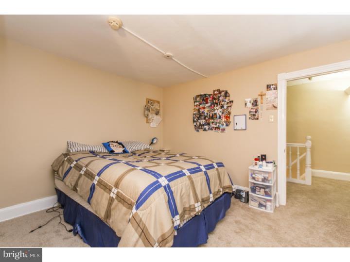 134 Rector Street Philadelphia, PA 19127 - Photo 12 of 24 Unit #2