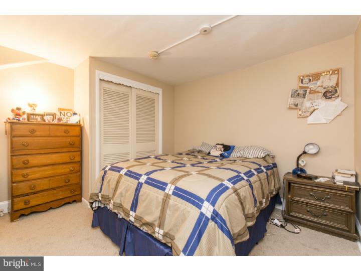 134 Rector Street Philadelphia, PA 19127 - Photo 13 of 24 Unit #2