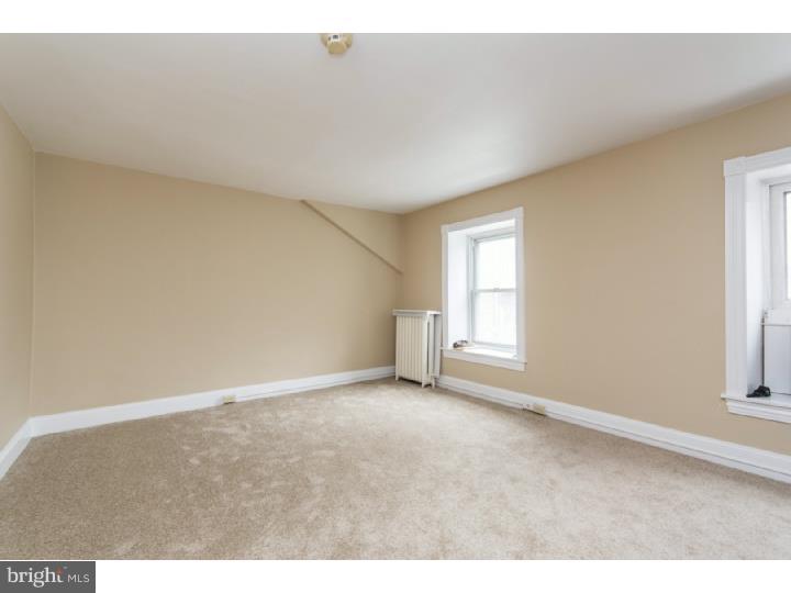 134 Rector Street Philadelphia, PA 19127 - Photo 14 of 24 Unit #2