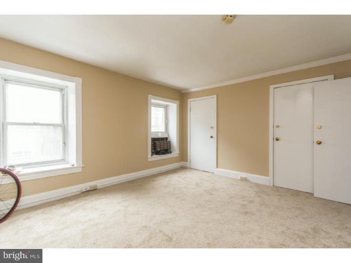 134 Rector Street Philadelphia, PA 19127 - Photo 15 of 24 Unit #2