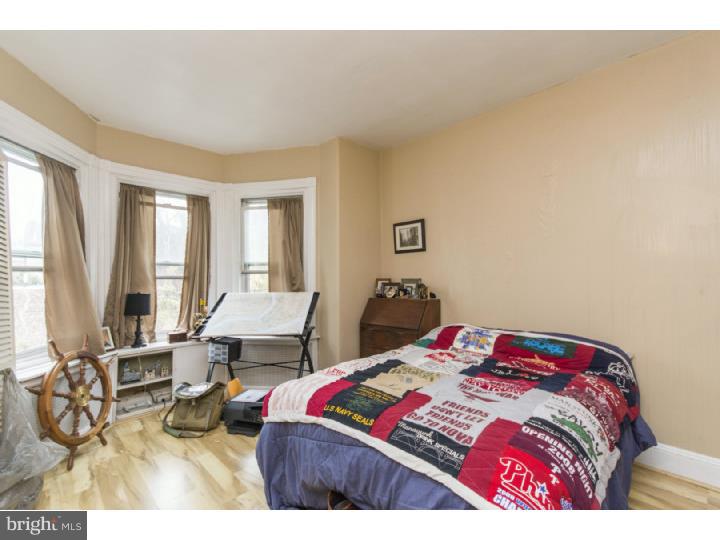134 Rector Street Philadelphia, PA 19127 - Photo 16 of 24 Unit #2