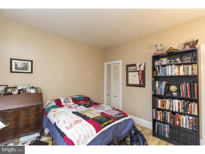 134 Rector Street Philadelphia, PA 19127 - Photo 17 of 24 Unit #2