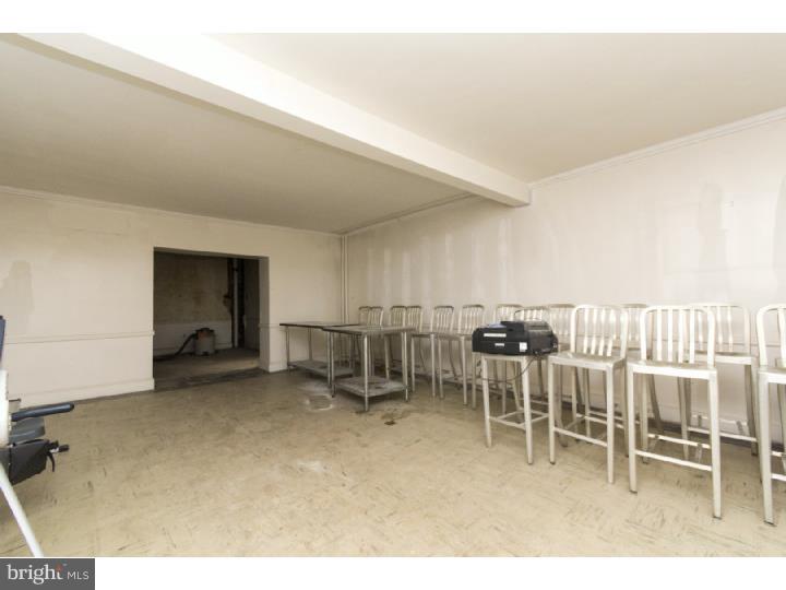 134 Rector Street Philadelphia, PA 19127 - Photo 18 of 24 Unit #1