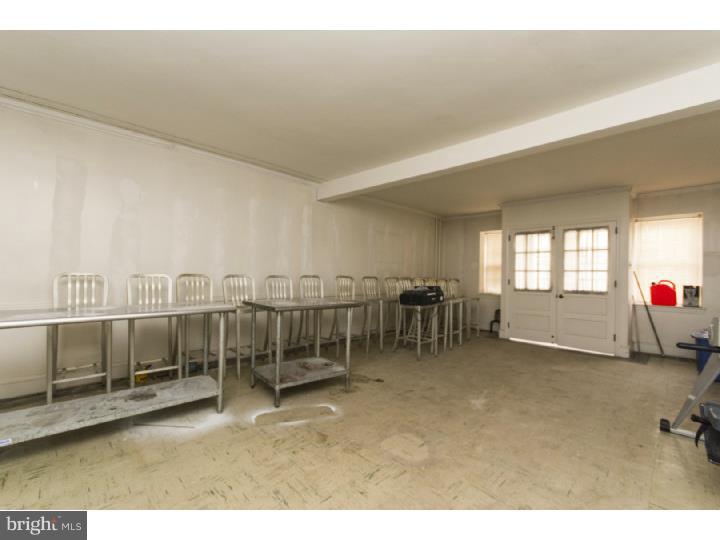 134 Rector Street Philadelphia, PA 19127 - Photo 19 of 24 Unit #1