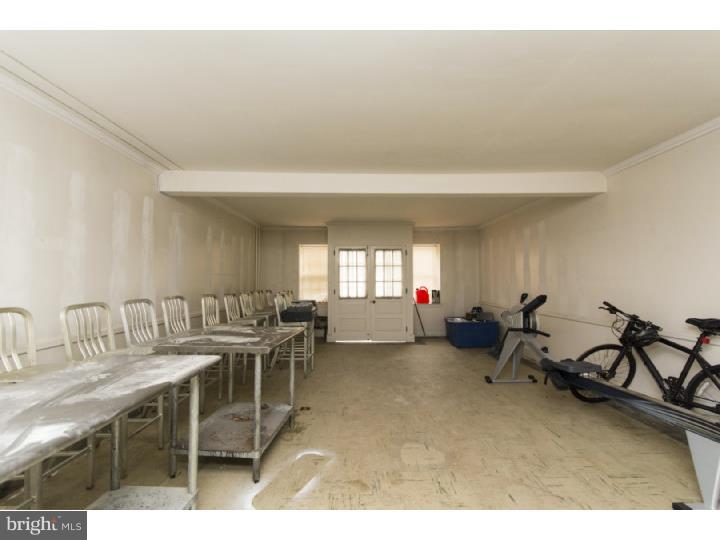 134 Rector Street Philadelphia, PA 19127 - Photo 20 of 24 Unit #1