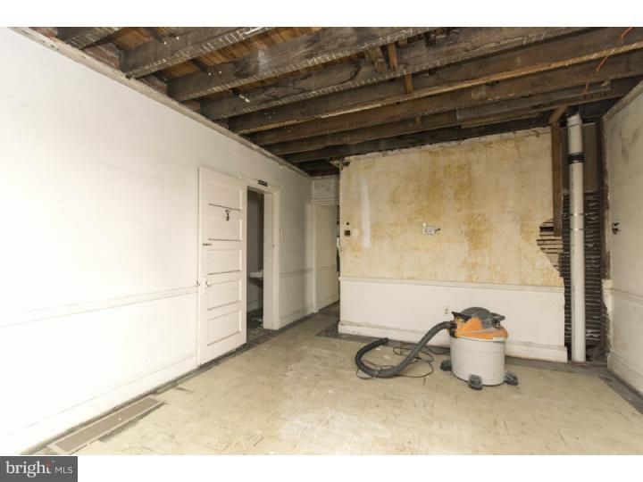 134 Rector Street Philadelphia, PA 19127 - Photo 21 of 24 Unit #1