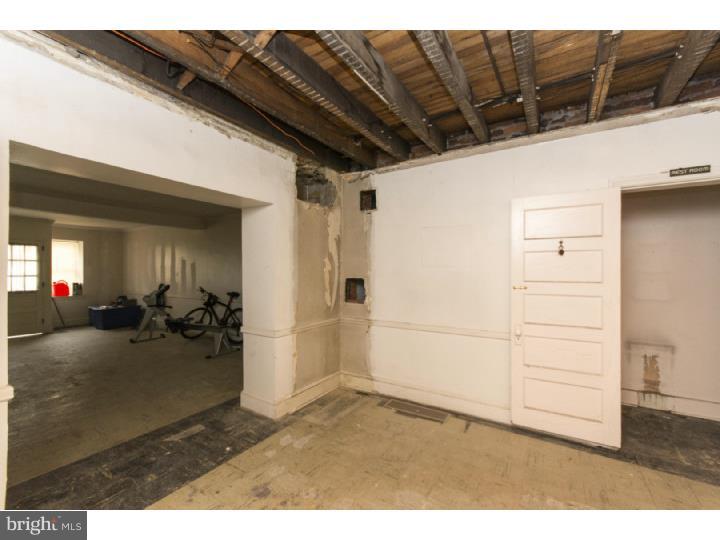134 Rector Street Philadelphia, PA 19127 - Photo 22 of 24 Unit #1
