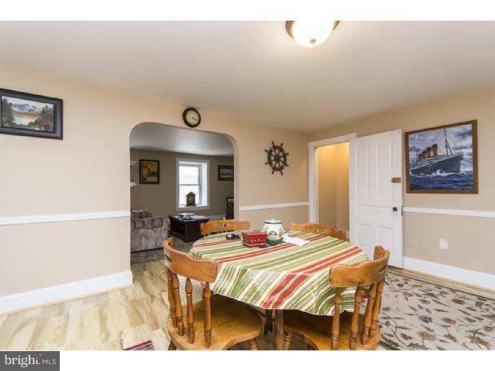 134 Rector Street Philadelphia, PA 19127 - Photo 8 of 24 Unit #2