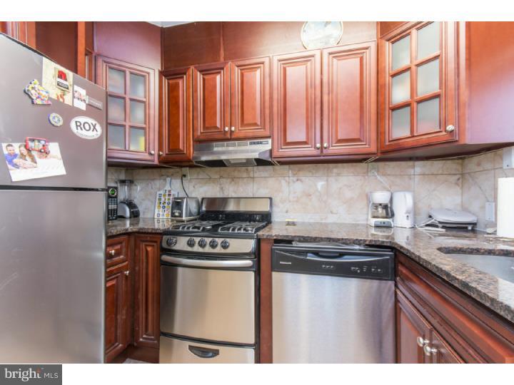 134 Rector Street Philadelphia, PA 19127 - Photo 9 of 24 Unit #2