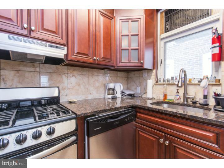 134 Rector Street Philadelphia, PA 19127 - Photo 10 of 24 Unit #2