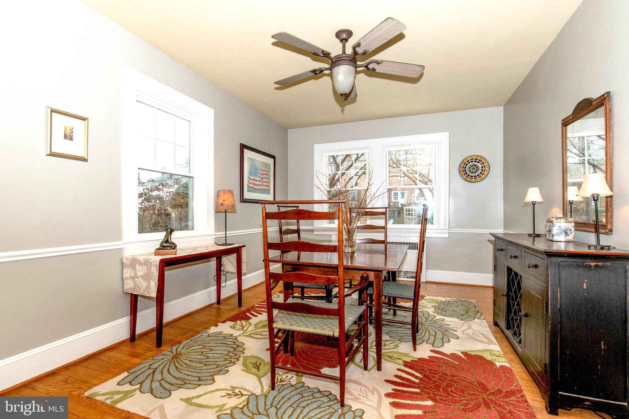 407 Hopkins Road Baltimore, MD 21212 - Photo 11 of 62