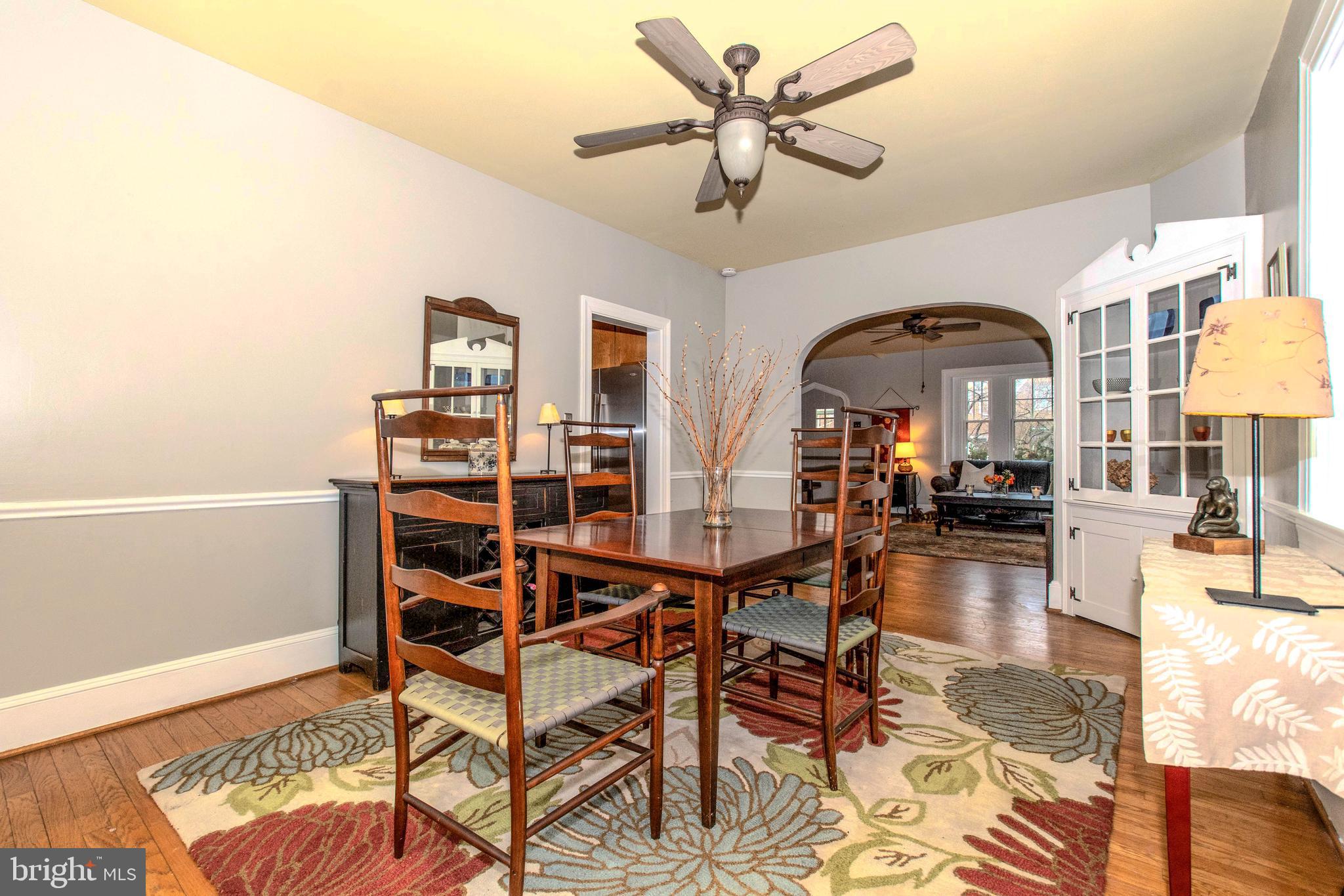 407 Hopkins Road Baltimore, MD 21212 - Photo 12 of 62
