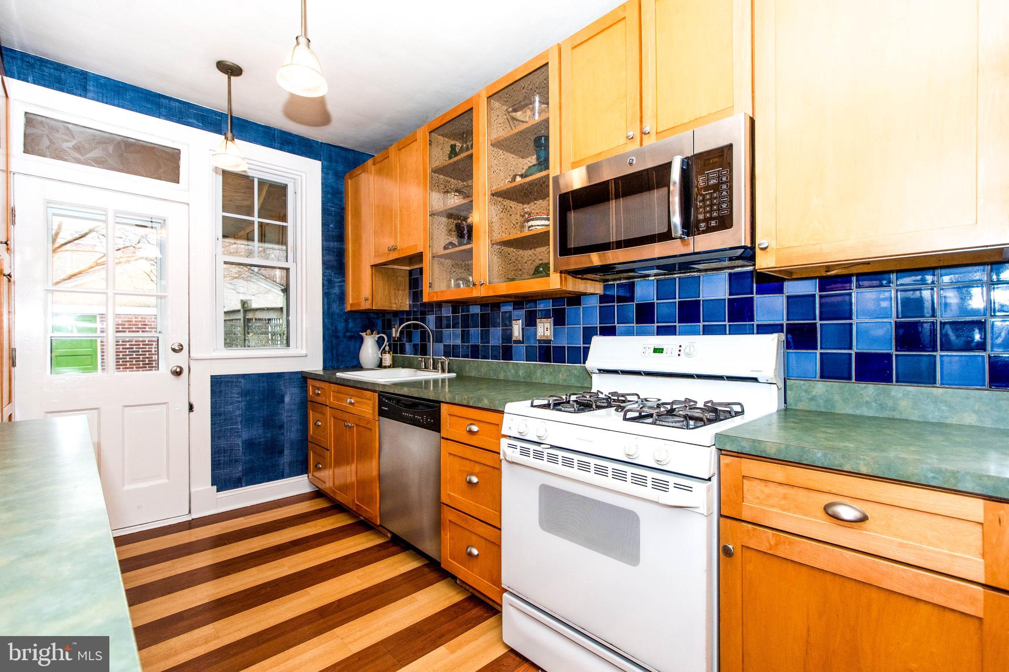 407 Hopkins Road Baltimore, MD 21212 - Photo 14 of 62