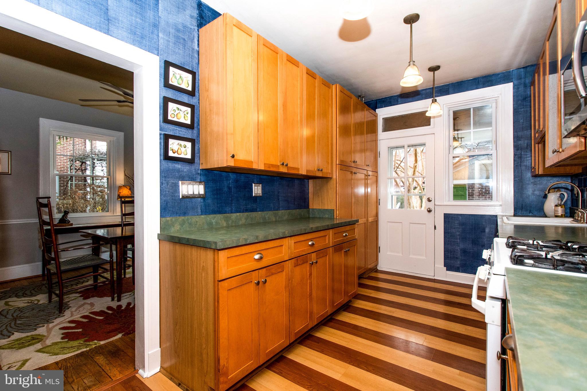 407 Hopkins Road Baltimore, MD 21212 - Photo 15 of 62