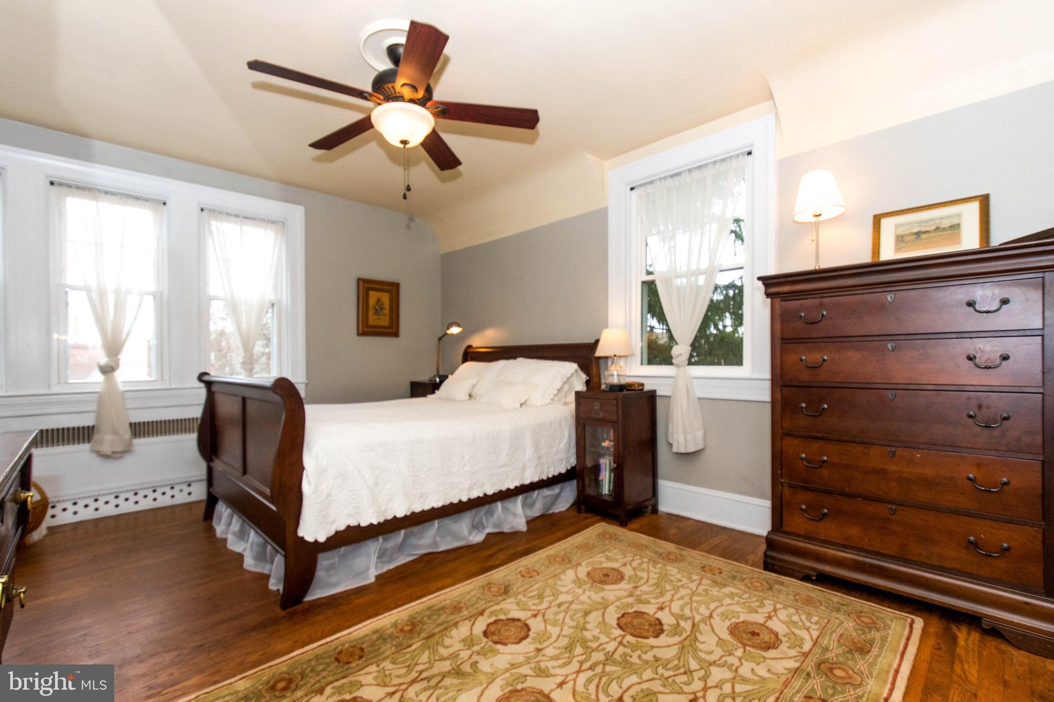 407 Hopkins Road Baltimore, MD 21212 - Photo 16 of 62