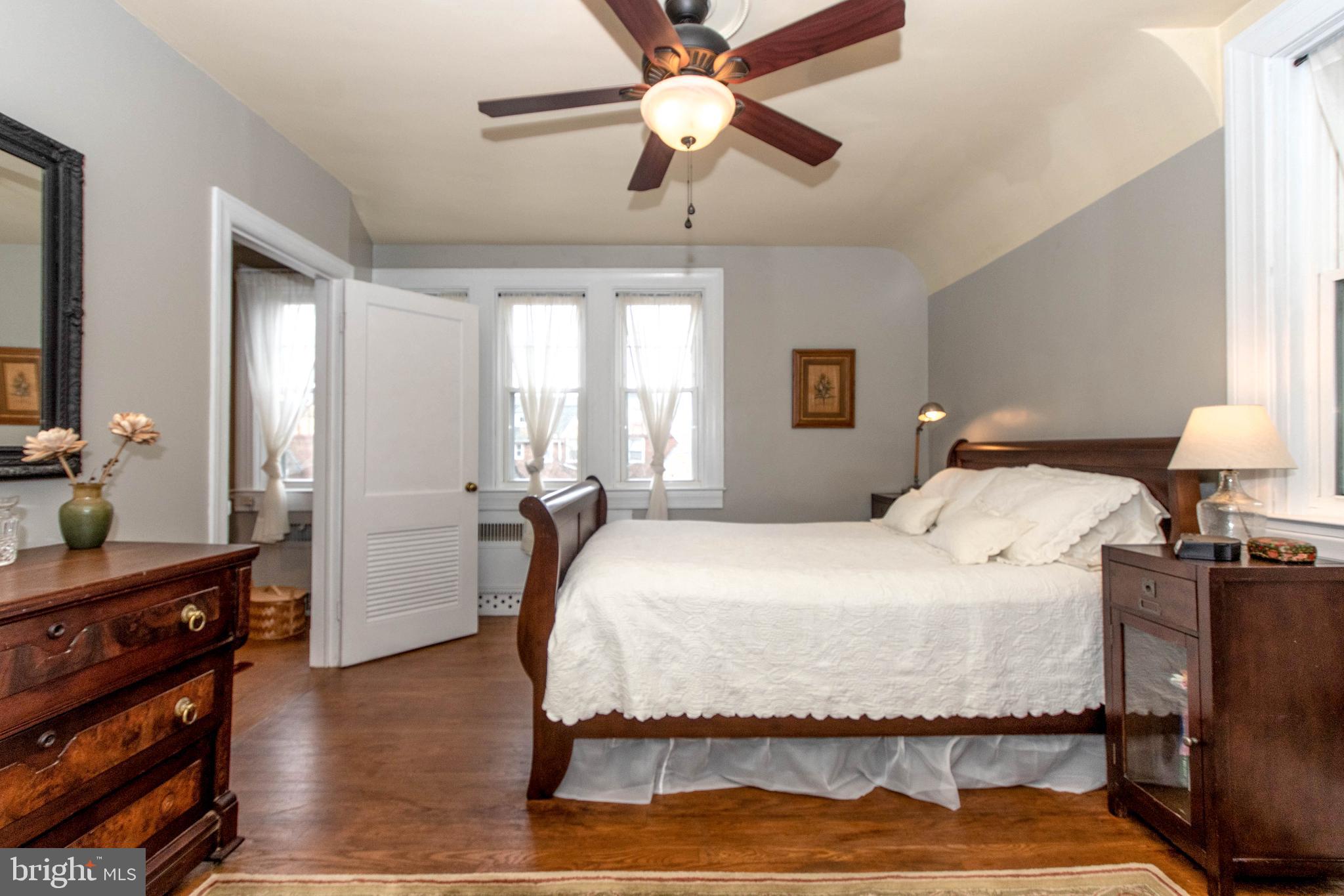 407 Hopkins Road Baltimore, MD 21212 - Photo 17 of 62