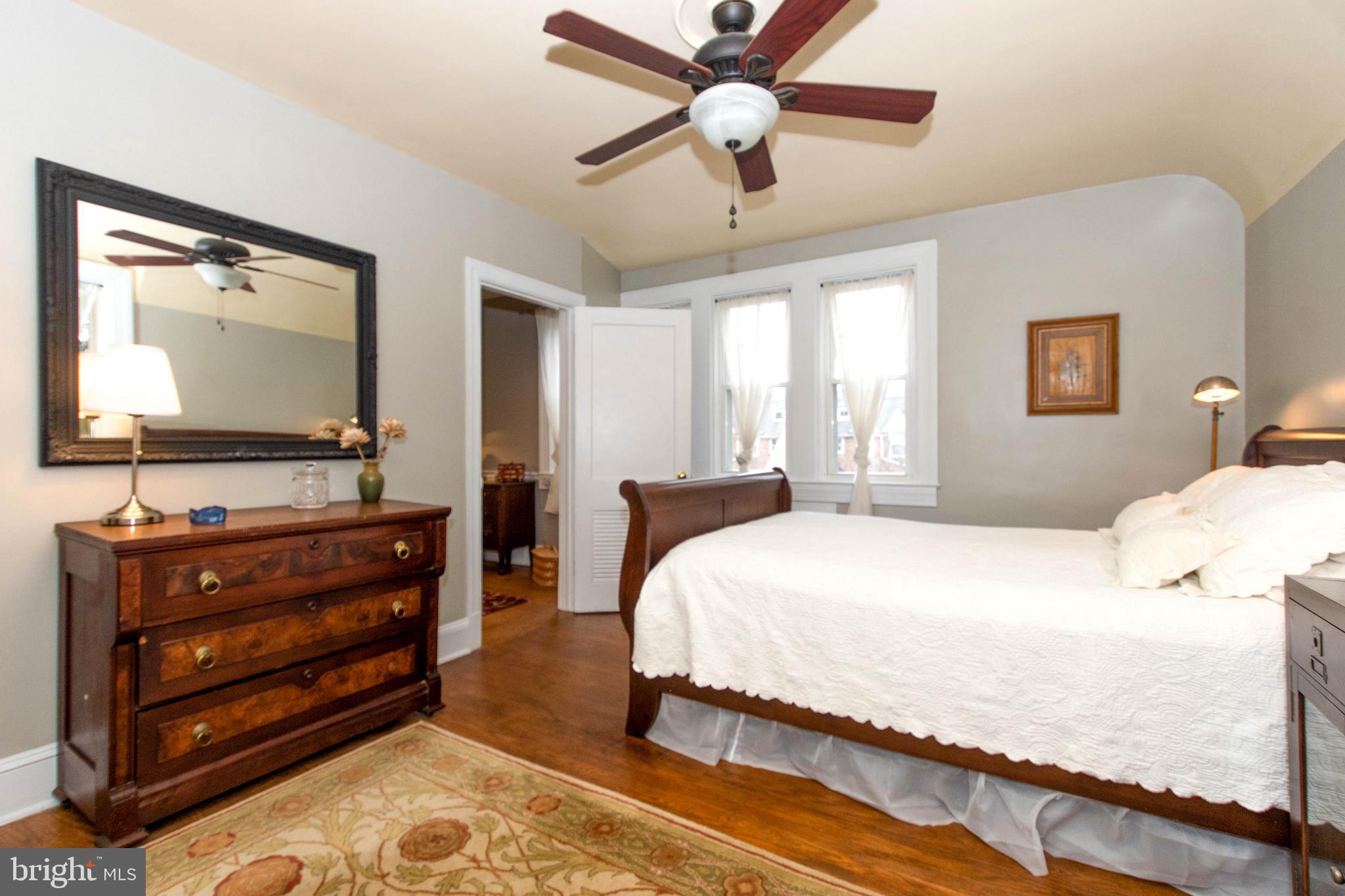 407 Hopkins Road Baltimore, MD 21212 - Photo 18 of 62