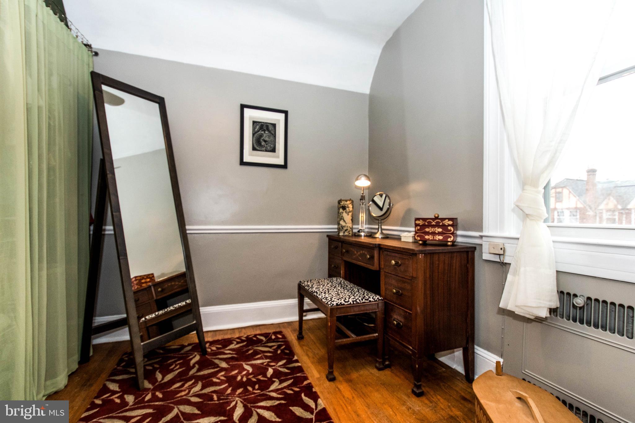 407 Hopkins Road Baltimore, MD 21212 - Photo 20 of 62