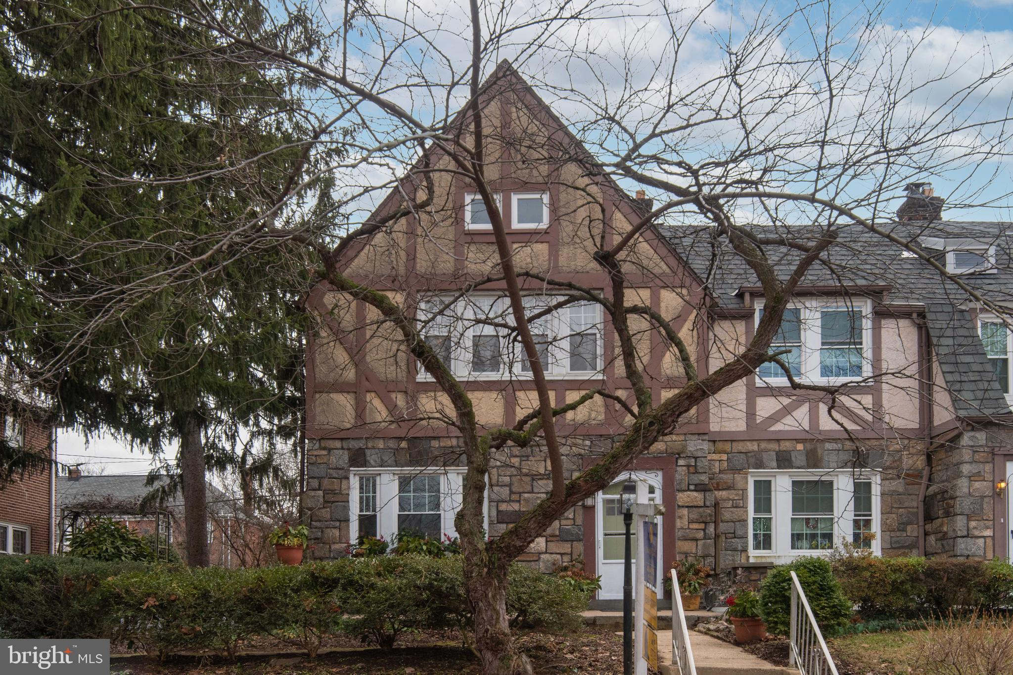 407 Hopkins Road Baltimore, MD 21212 - Photo 3 of 62