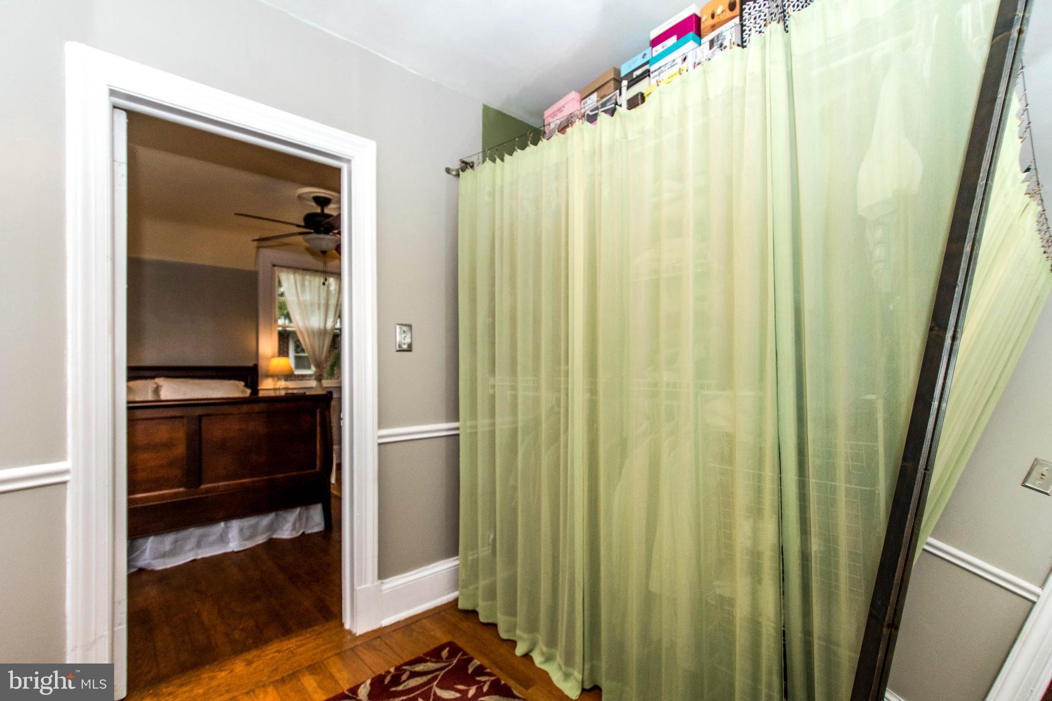 407 Hopkins Road Baltimore, MD 21212 - Photo 21 of 62