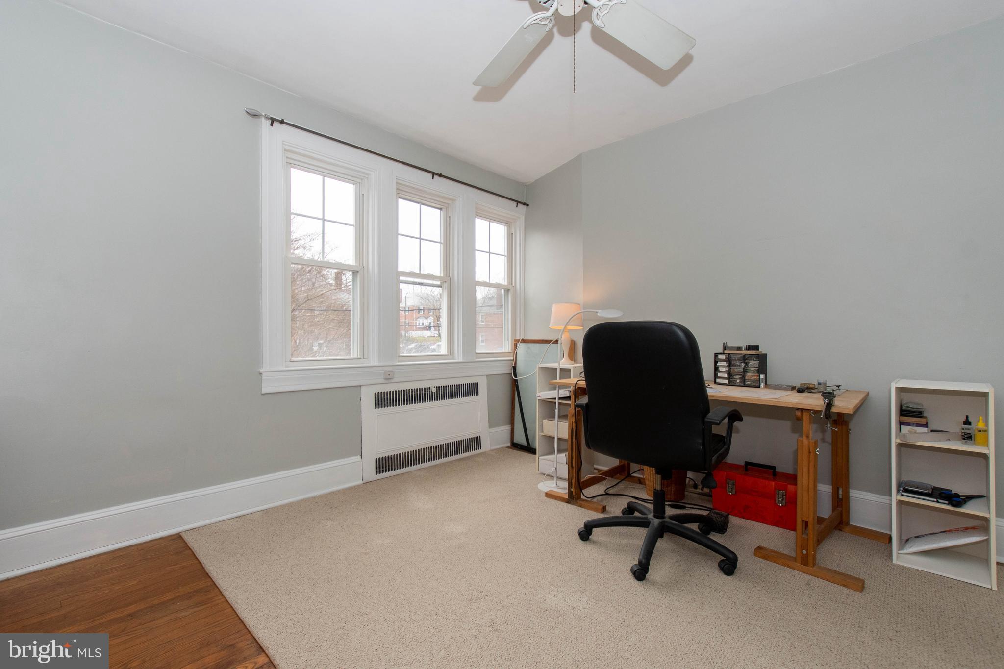 407 Hopkins Road Baltimore, MD 21212 - Photo 22 of 62