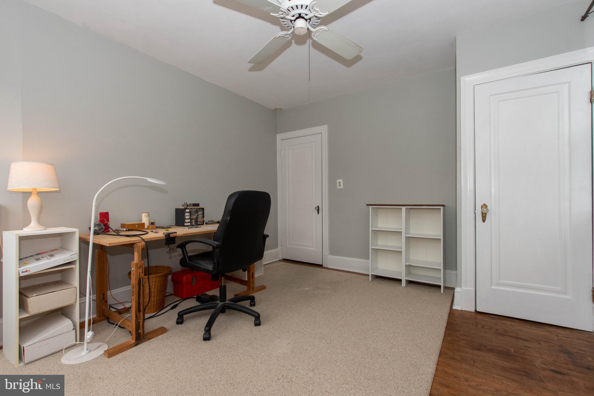 407 Hopkins Road Baltimore, MD 21212 - Photo 23 of 62
