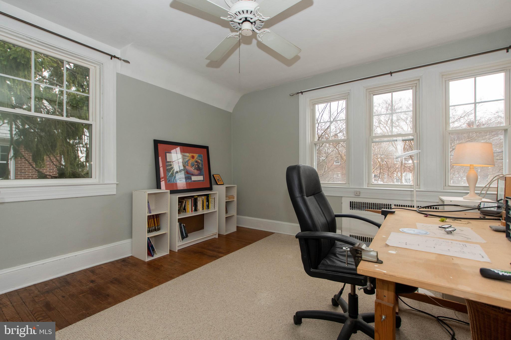 407 Hopkins Road Baltimore, MD 21212 - Photo 24 of 62