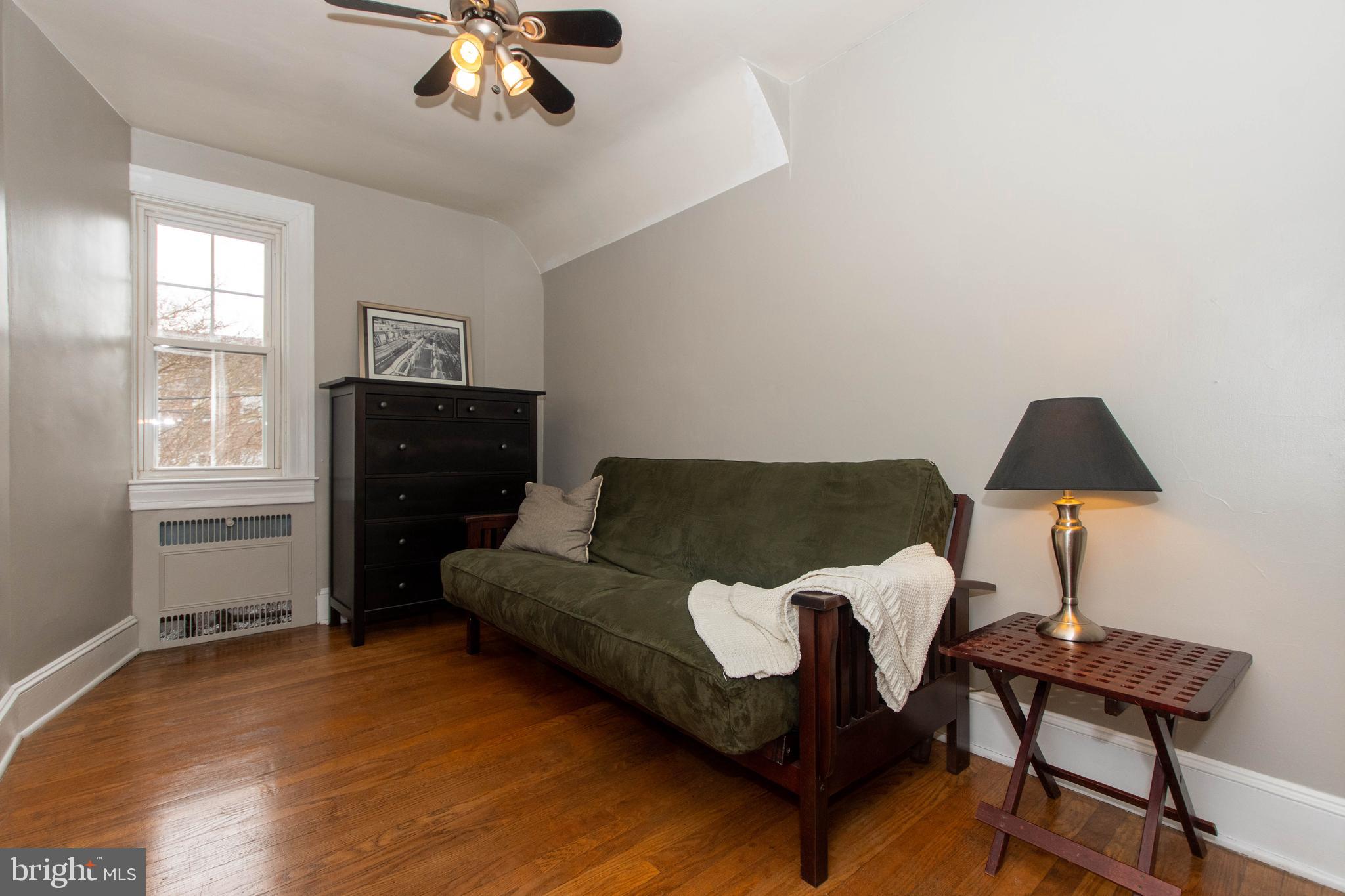 407 Hopkins Road Baltimore, MD 21212 - Photo 25 of 62