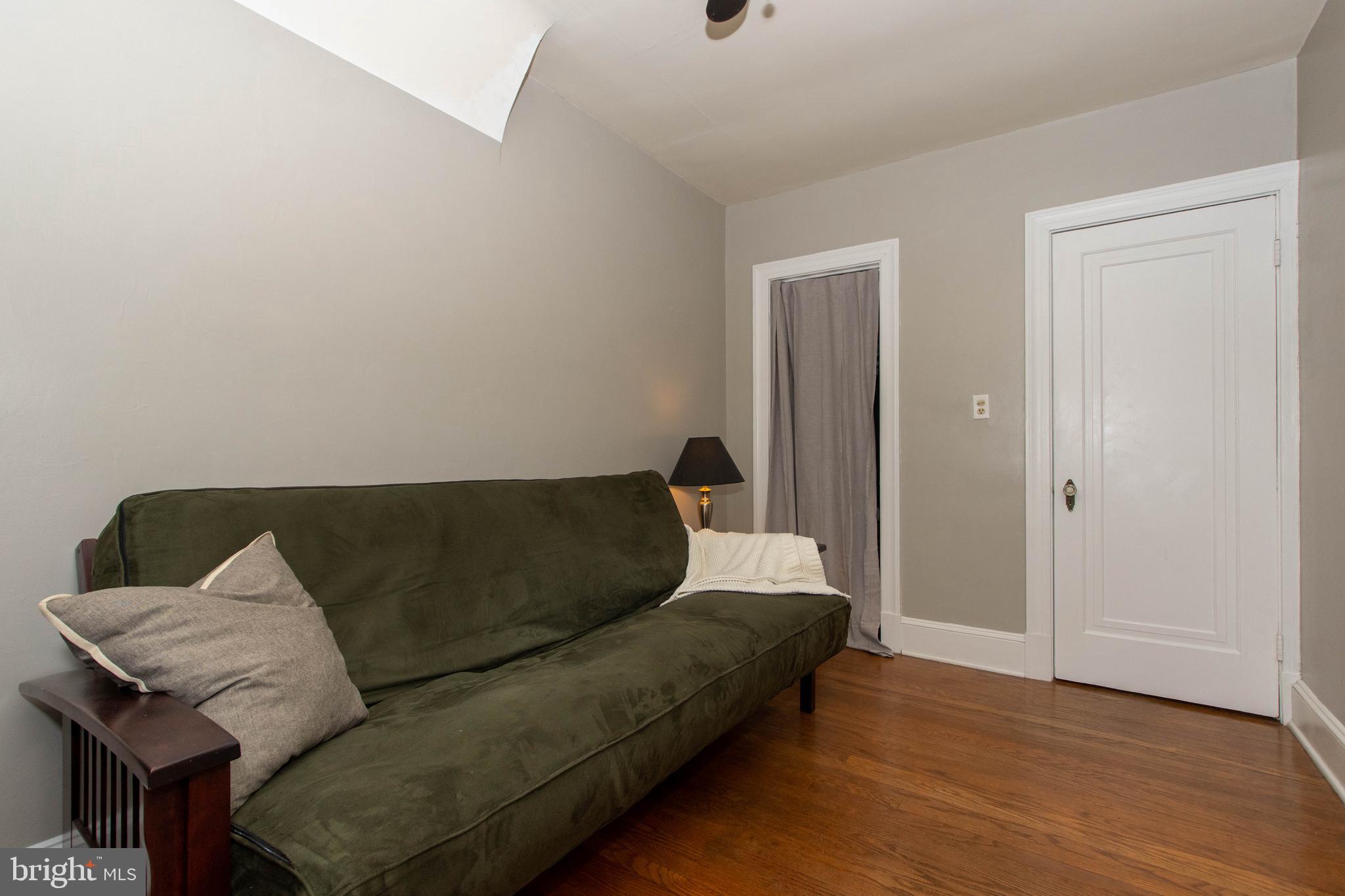 407 Hopkins Road Baltimore, MD 21212 - Photo 26 of 62