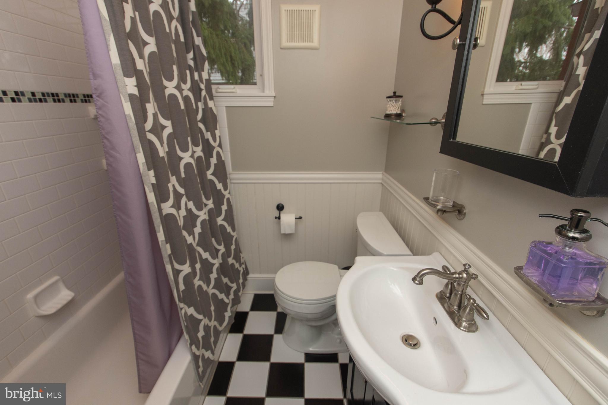 407 Hopkins Road Baltimore, MD 21212 - Photo 27 of 62