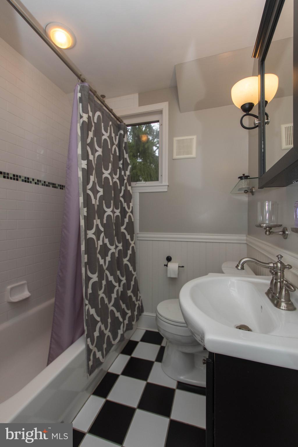407 Hopkins Road Baltimore, MD 21212 - Photo 28 of 62