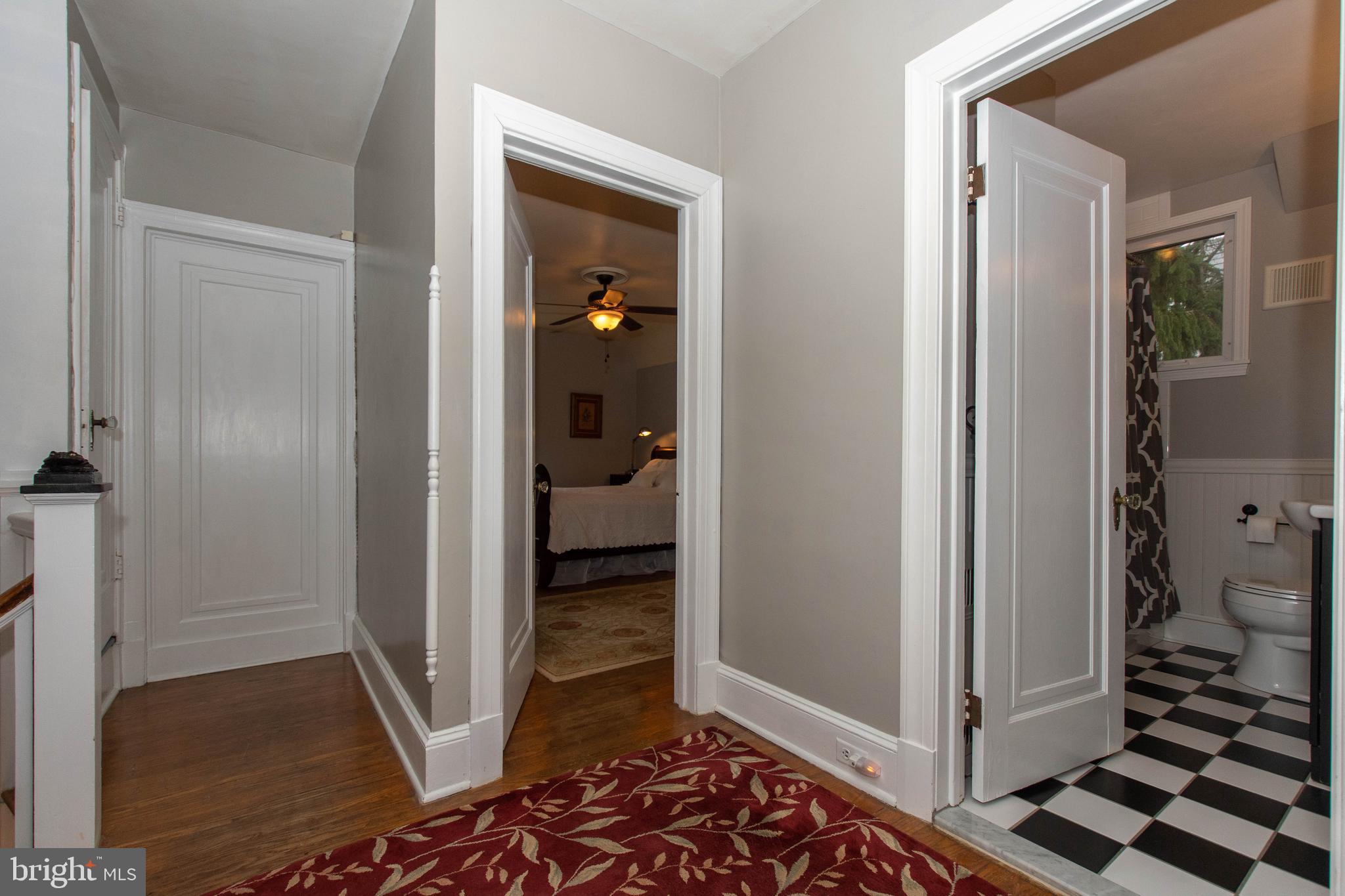 407 Hopkins Road Baltimore, MD 21212 - Photo 29 of 62