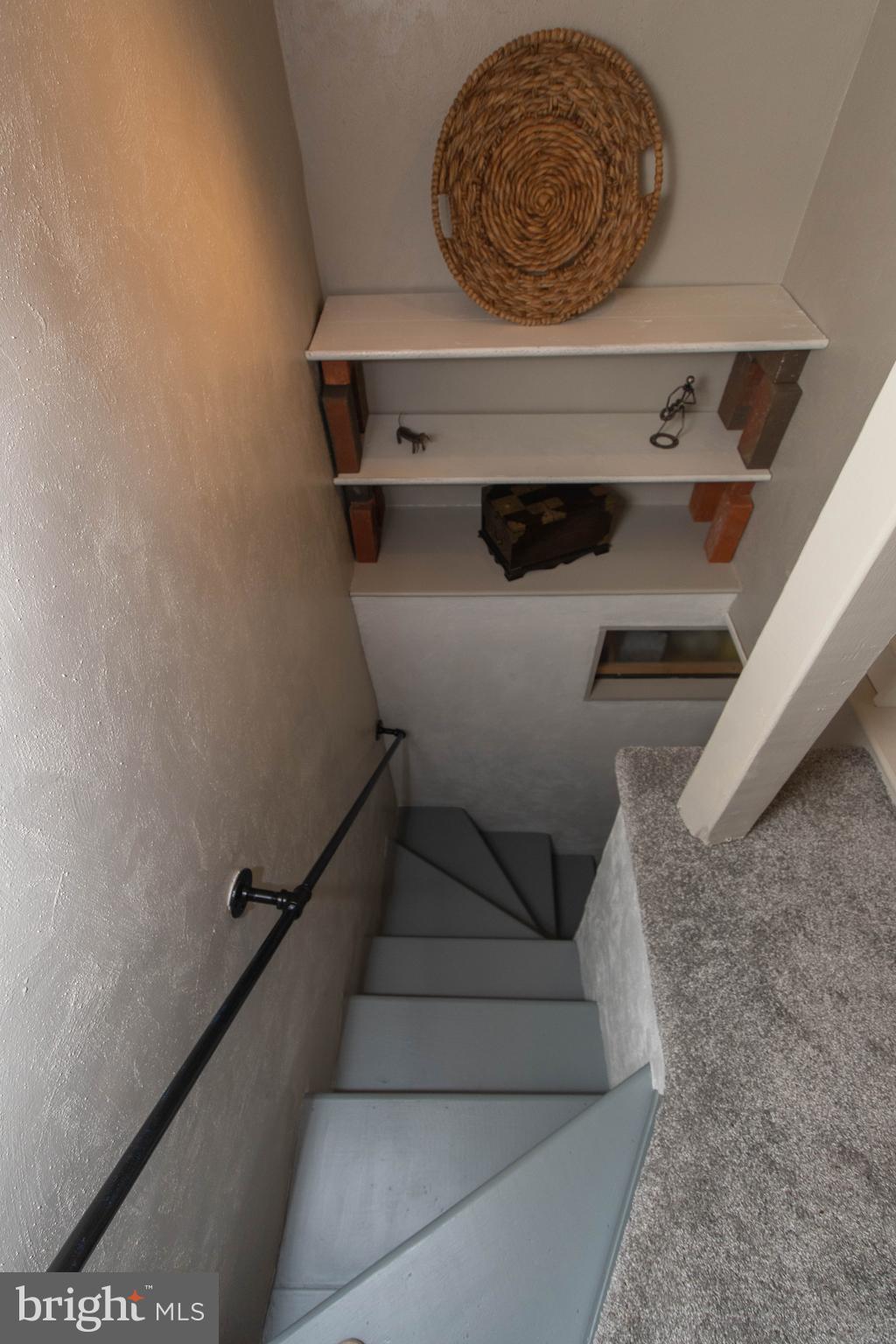 407 Hopkins Road Baltimore, MD 21212 - Photo 30 of 62