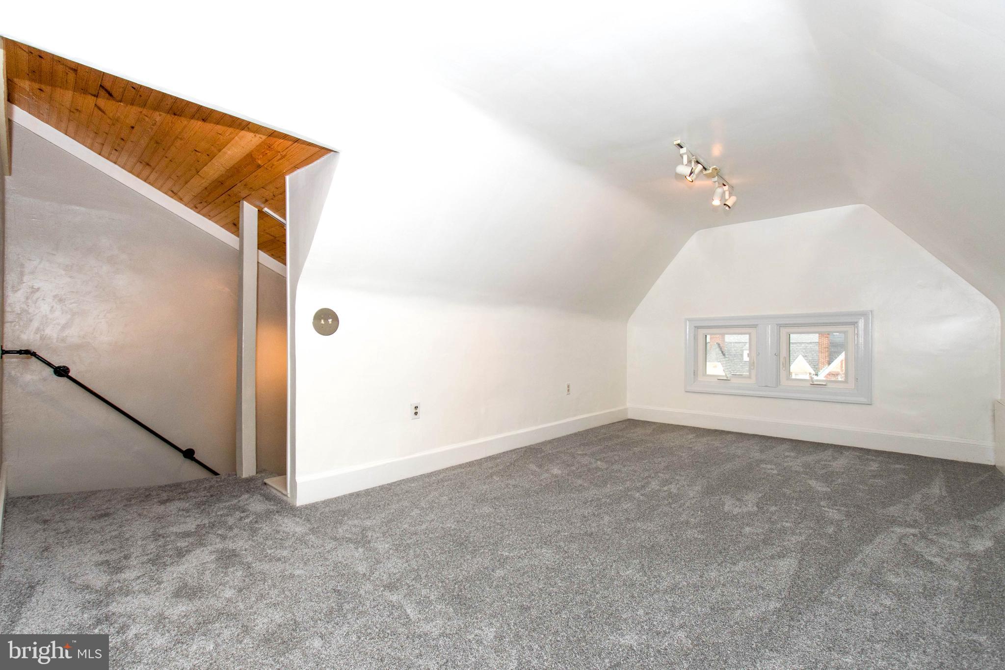 407 Hopkins Road Baltimore, MD 21212 - Photo 34 of 62