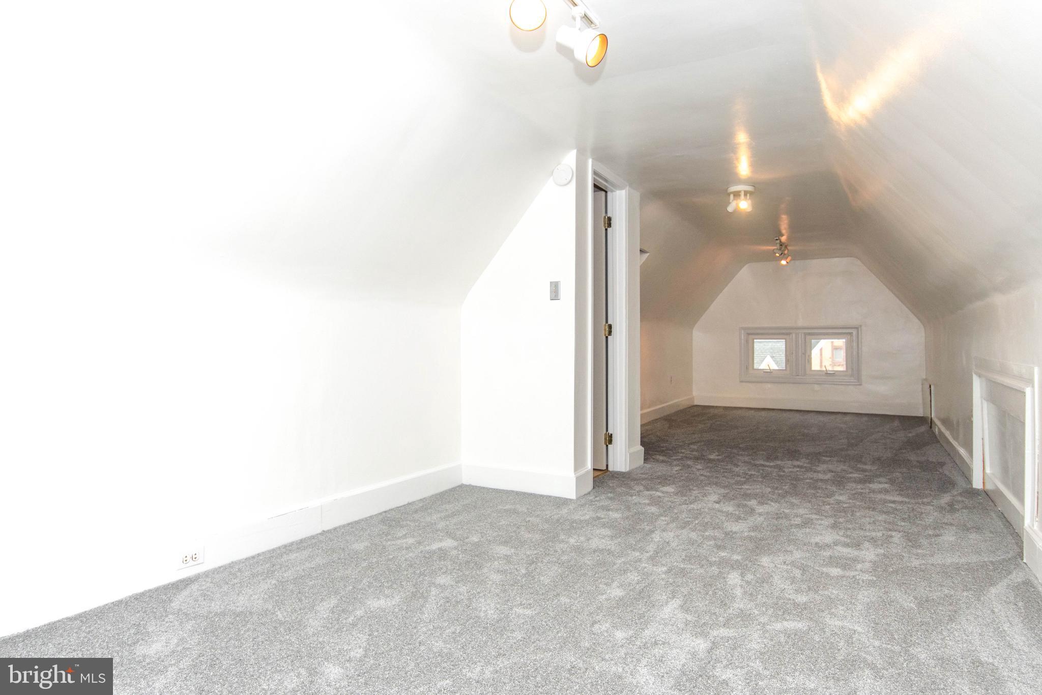 407 Hopkins Road Baltimore, MD 21212 - Photo 36 of 62